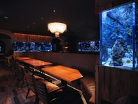 12/21ディナー【席のみ予約】