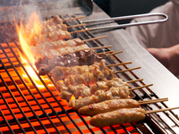 Chỉ đặt chỗ ngồi