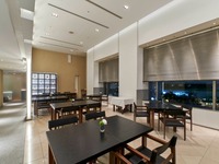 新春特別会席【ディナー】