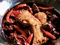 【5周年記念！ふぐコース】＋乾杯のシャンパーニュ　 1/19〜