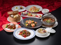 【ドラゴンポイント30000ポイントサービス！！】WEB予約限定ワンドリンクサービス付き！(除外日あり)【吉祥】～きっしょう～【年末限定】