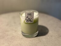 [Weekdays] Course B (80 minutes)