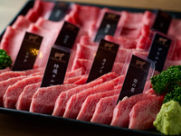 90 minutes: Premium [All-you-can-drink included]: 9,900 yen (tax included)