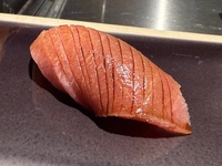 おまかせコース　