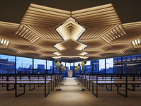 プロポーズプラン 20000円