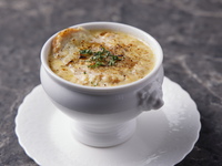 "Lunch" Tour de France (3-course)