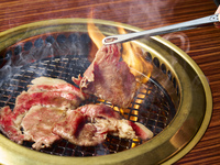 [Bambini] Solo prenotazione posto