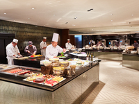 ◆大人/土日祝ディナー1/20~リロクラブ限定価格】お食事のみプラン.