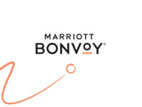 【Marriott Bonvoy Co-Branded Credit Card Benefit】 Kaiseki - Lunch Sushi Gozen
