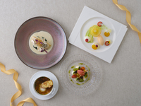 ～Le Ciel～（ル シエール）平日のみ