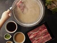 期間限定　鹿児島黒牛