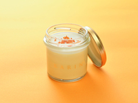 【新春 お年玉キャンペーン】初売り 先行予約！3個セットで300円OFF！　　　　◆「無添加」 純プリン Jun Pudding 3個のセット◆