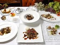 발디 코스 BALDI — 전 7품 ¥24,000