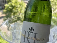 《1/5(月)･6(火)･7(水)新年お年玉プラン》2時間飲み放題付き 5,000円(税込)テーブル席プラン 平日5500円プランが3日間限定特別価格でご用意 (40種飲み放題+お料理)