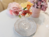 〜Heart〜　Strawberry