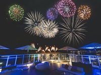 【来場予約】ピンク・バレンタインDJナイト