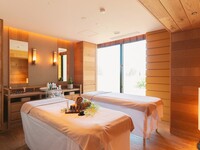 Choose your treatment 60 minutes course (gift included)