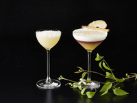 [1/1~] Sunset Cocktail Experience