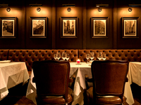 【2026新春”お年玉”DINNER】熟成肉3種食べ比べ