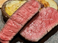 スペシャルコース