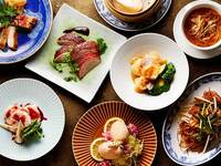 [Regular Price] KARIN course 44,275 yen