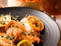 【2026年新年会】【2.5H飲み放題】クラフトビール5種含むビール6種！チーズとろけるシカゴピザのプレミアムコース…7300yen 2名様～