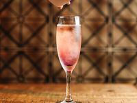 【2026新年会】【2H飲み放題】シャンパンフリーフロー！国産黒毛和牛”山形牛”ビステッカ含む満足コース…9900yen 2名様～