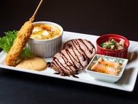 【平日限定】ワイン＆ビアホール 90分フリードリンク 