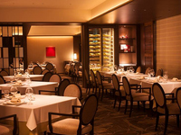 【年末年始】 特別ディナーコース