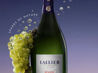 【WEB限定　ディナー】火龍1/5～+グラスシャンパン