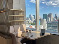 Lunch course [Wine free flow 1.5 hours] Special lunch course with a choice of main dish, pasta, and dessert, total of 5 dishes