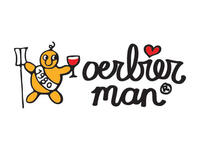 【ウルビアマンさよならパーティー】