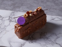 ・ジャンドゥーヤ