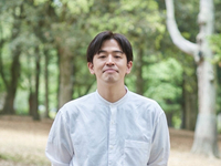 【2026年1月20日】VILLA COMMUNICO特別限定営業