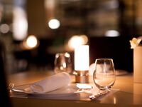 【1月限定】ソーホー - Soho-　