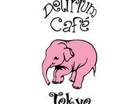 【1/17(土) 開催】デリリウム餅つき2026のお知らせ