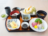 【1月～2月】和食御膳 