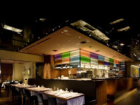 Dinner Premio ディナープレミオコース