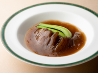 Coral March to May (hall seats)