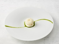 [Tokyo's Best Specialty Cuisine Restaurant Week 2026] Seasonal Chef's Choice Course