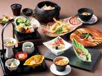 【ネット予約特典付き】1月５日～富来寿