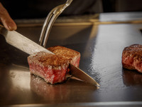 ◉新年お年玉プラン◉特別プライス～ランチコース～