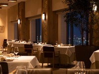 【年末年始】MENU SPÉCIALITÉS DU CHEF＠20000　【1/2～1/5】