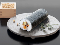 【2026季節商品】静岡まるごと恵方巻