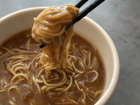 【Private Room, Shinjyuku View, Max 6 people】 Lunch Joe's Premium 5775