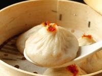 【個室確約】平日ランチ　スペシャルコース3905