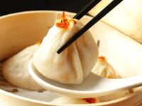 【Private Room】Weekend and Holiday Lunch   Joe's Special Course 3905yen at 11: 30 or Later