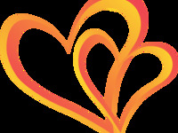 ♥February 14th only♥ Valentine's Day Course