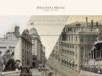 【1月31日開催】Thanks＆Reborn Event