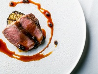 [Window Guaranteed] Prix fixe Course